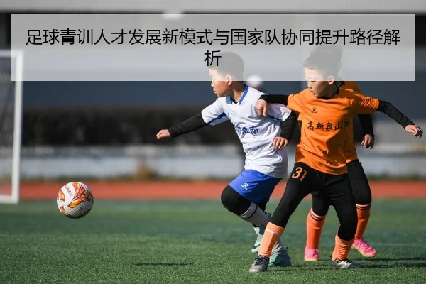 img_1792517411363_185_1_167.jpg